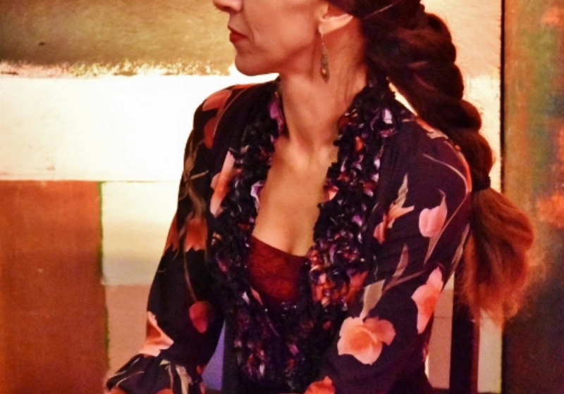 DSC_0018 (505x800).jpg